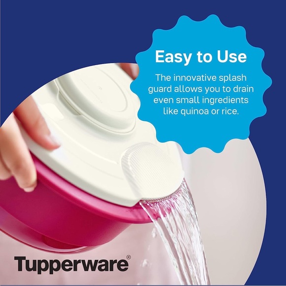 ULTIMATE MIXED BOWLS - Picture 5 of 6